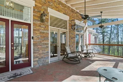 950 Casteel Road, Powder Springs, GA 30127 - Photo 8