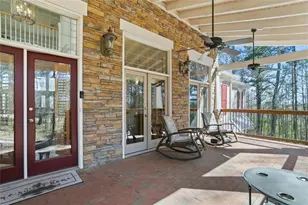 950 Casteel Rd, Powder Springs, GA 30127 - Photo 8