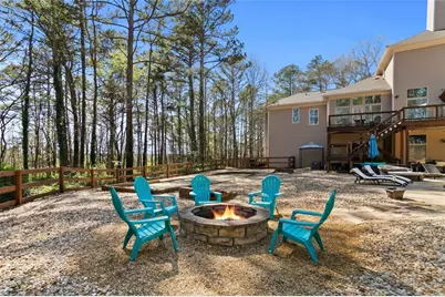 950 Casteel Road, Powder Springs, GA 30127 - Photo 44