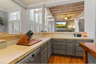 950 Casteel Road, Powder Springs, GA 30127 - Photo 28