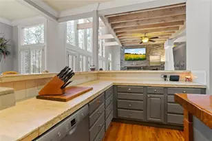 950 Casteel Rd, Powder Springs, GA 30127 - Photo 28
