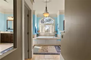 950 Casteel Rd, Powder Springs, GA 30127 - Photo 18