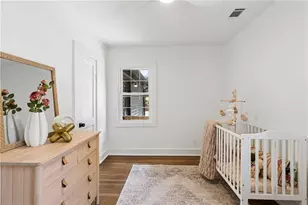 401 Ashburton Ave SE, Atlanta, GA 30317 - Photo 20