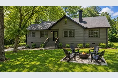 401 Ashburton Avenue SE, Atlanta, GA 30317 - Photo 46