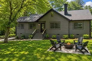 401 Ashburton Ave SE, Atlanta, GA 30317 - Photo 46