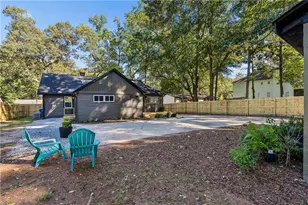 401 Ashburton Ave SE, Atlanta, GA 30317 - Photo 36