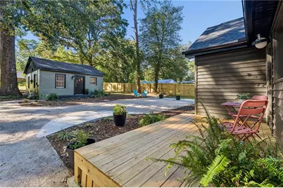 401 Ashburton Avenue SE, Atlanta, GA 30317 - Photo 34