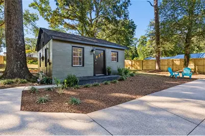 401 Ashburton Avenue SE, Atlanta, GA 30317 - Photo 2