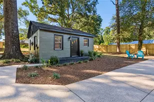 401 Ashburton Ave SE, Atlanta, GA 30317 - Photo 2