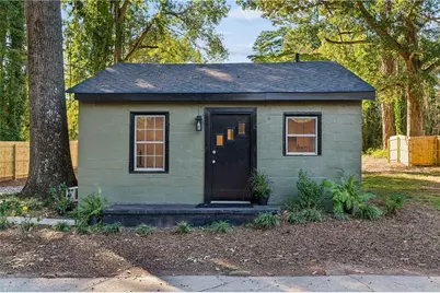 401 Ashburton Avenue SE, Atlanta, GA 30317 - Photo 44