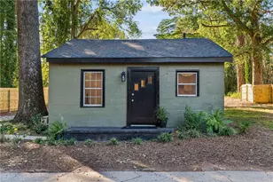 401 Ashburton Ave SE, Atlanta, GA 30317 - Photo 44