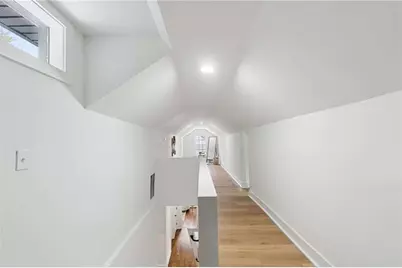 401 Ashburton Avenue SE, Atlanta, GA 30317 - Photo 30