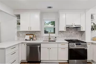 401 Ashburton Avenue SE, Atlanta, GA 30317 - Photo 26