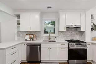 401 Ashburton Ave SE, Atlanta, GA 30317 - Photo 26