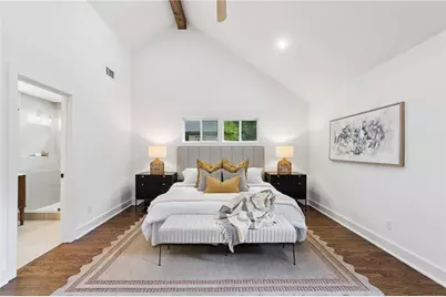 401 Ashburton Avenue SE, Atlanta, GA 30317 - Photo 14