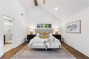 401 Ashburton Ave SE, Atlanta, GA 30317 - Photo 14