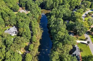 12190 Brookfield Club Dr, Roswell, GA 30075 - Photo 82