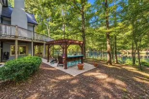 12190 Brookfield Club Dr, Roswell, GA 30075 - Photo 64