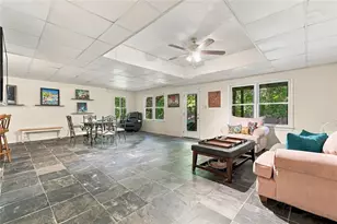 12190 Brookfield Club Dr, Roswell, GA 30075 - Photo 78