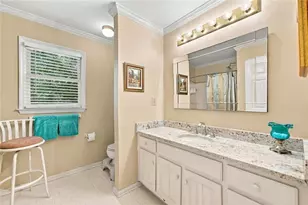 12190 Brookfield Club Dr, Roswell, GA 30075 - Photo 52