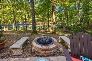 12190 Brookfield Club Dr, Roswell, GA 30075 - Photo 66