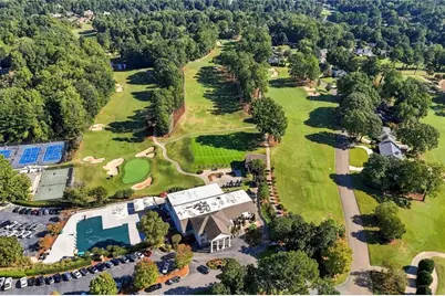 12190 Brookfield Club Drive, Roswell, GA 30075 - Photo 86