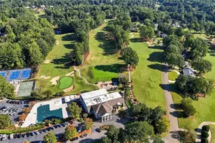 12190 Brookfield Club Dr, Roswell, GA 30075 - Photo 86