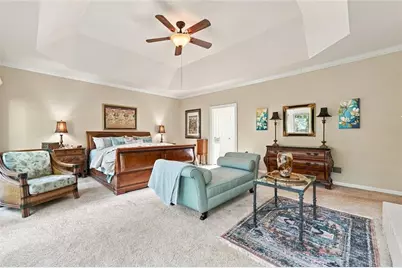 12190 Brookfield Club Drive, Roswell, GA 30075 - Photo 36