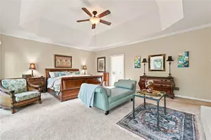 12190 Brookfield Club Dr, Roswell, GA 30075 - Photo 36