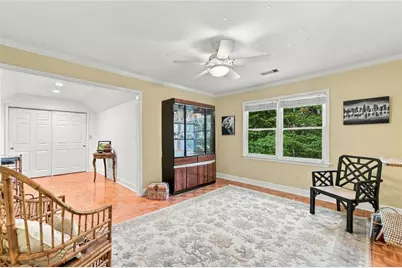 12190 Brookfield Club Drive, Roswell, GA 30075 - Photo 48