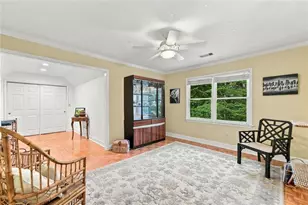 12190 Brookfield Club Dr, Roswell, GA 30075 - Photo 48