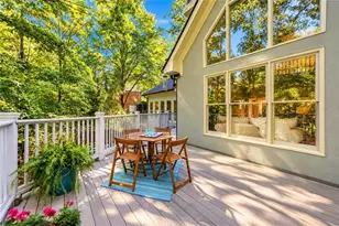 12190 Brookfield Club Dr, Roswell, GA 30075 - Photo 58