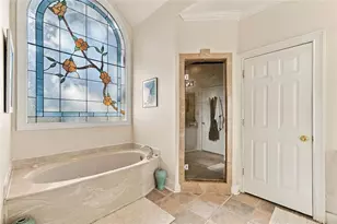 12190 Brookfield Club Dr, Roswell, GA 30075 - Photo 38