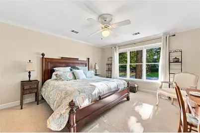 12190 Brookfield Club Drive, Roswell, GA 30075 - Photo 50