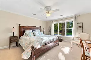 12190 Brookfield Club Dr, Roswell, GA 30075 - Photo 50