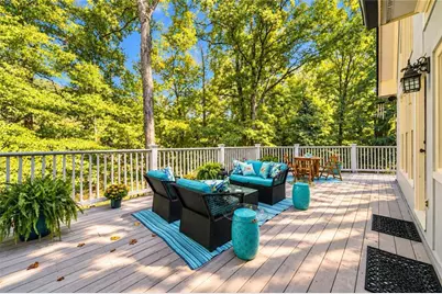 12190 Brookfield Club Drive, Roswell, GA 30075 - Photo 56