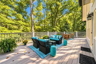 12190 Brookfield Club Dr, Roswell, GA 30075 - Photo 56