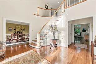 12190 Brookfield Club Dr, Roswell, GA 30075 - Photo 8