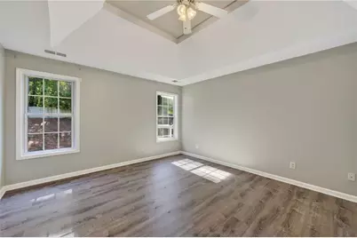 3342 Sandwedge Court, Snellville, GA 30039 - Photo 22