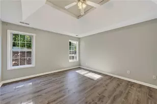 3342 Sandwedge Ct, Snellville, GA 30039 - Photo 22