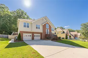 3342 Sandwedge Ct, Snellville, GA 30039 - Photo 60