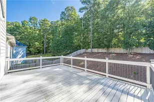 3342 Sandwedge Ct, Snellville, GA 30039 - Photo 46