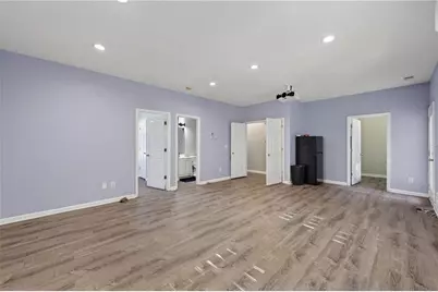 3342 Sandwedge Court, Snellville, GA 30039 - Photo 38