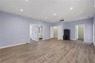 3342 Sandwedge Ct, Snellville, GA 30039 - Photo 38