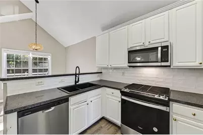 3342 Sandwedge Court, Snellville, GA 30039 - Photo 12