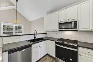 3342 Sandwedge Ct, Snellville, GA 30039 - Photo 12
