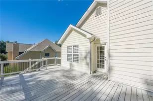 3342 Sandwedge Ct, Snellville, GA 30039 - Photo 48