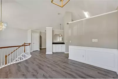 3342 Sandwedge Court, Snellville, GA 30039 - Photo 8