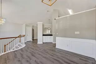 3342 Sandwedge Ct, Snellville, GA 30039 - Photo 8