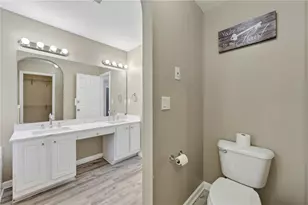 3342 Sandwedge Ct, Snellville, GA 30039 - Photo 28